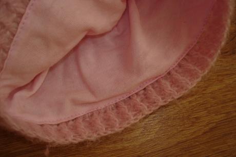 Čiapka, cherokee,74