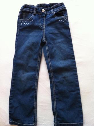 Rifle s kamienkovou aplikáciou, palomino,110