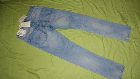 Nove riflicky tom tailor, tom tailor,152