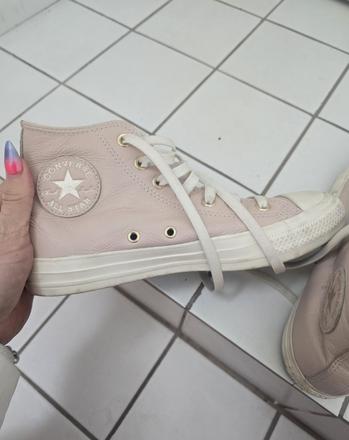 Kozene converse, converse,38