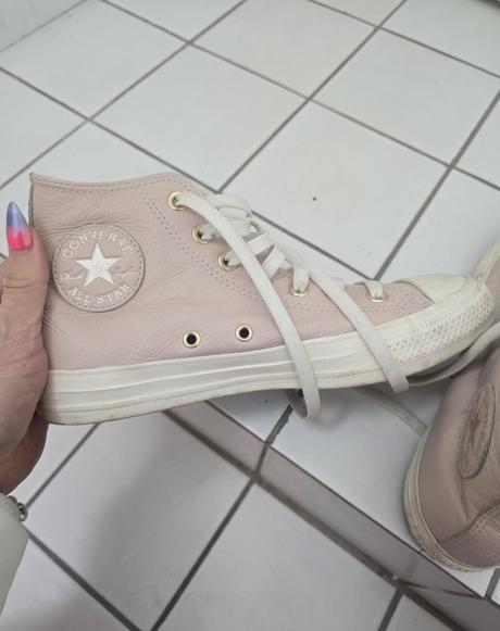 Kozene converse, converse,38