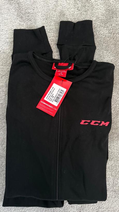 Ribano ccm 160cm, ccm,158