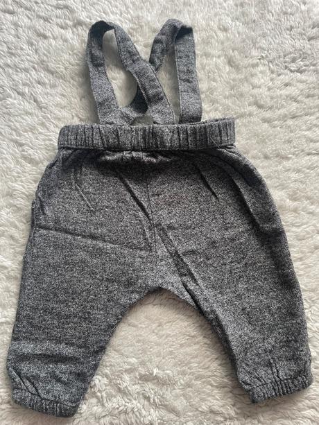 Elegantna suprava h&m, h&m,62