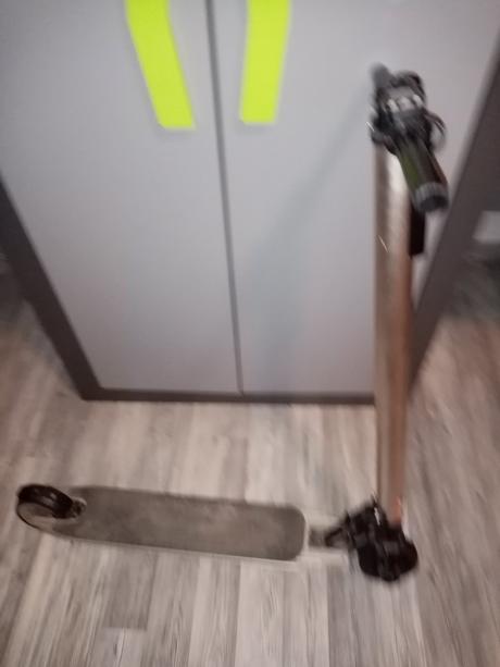 Kolobežka, 