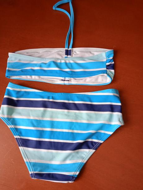 Plavky, speedo,36