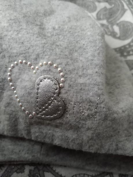 Čiapočka broel, broel,68