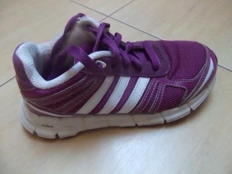 Tenisky na donosenie, adidas,33