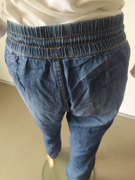 C 183. rifle  ako teplky, s