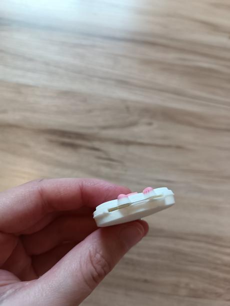 Prívesok na kľúče, 