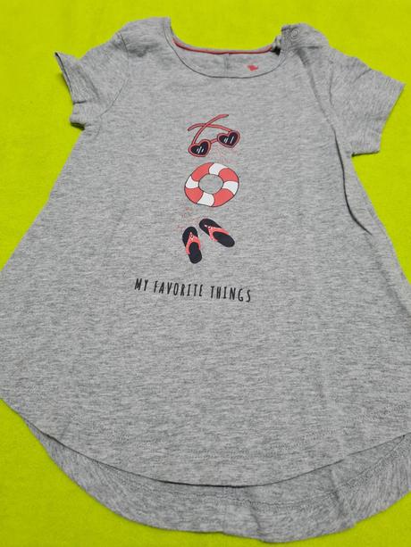 Supravka pláž, lupilu,86