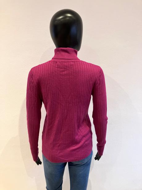 Dámsky rolák next (12), next,l