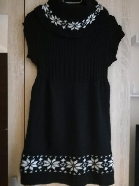 Rolák predlžený, l