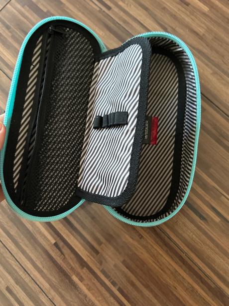 Skolska taska topgal,