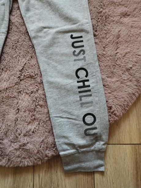 Tepláky pepco, pepco,146