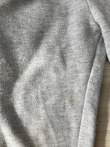 Teplaky, primark,104