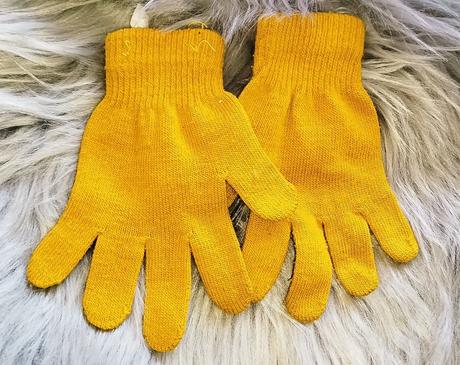 Chlapec 158, 158–170