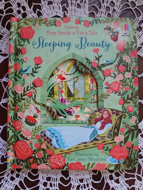 Všetky knihy nové a ihneď k odberu, 