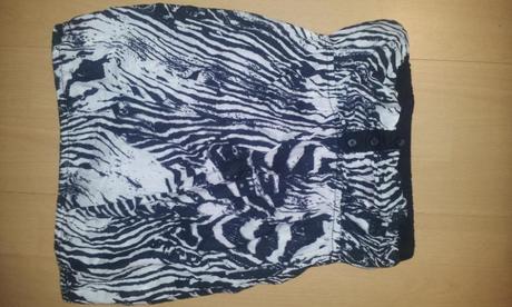 Tally weijl top, tally weijl,s