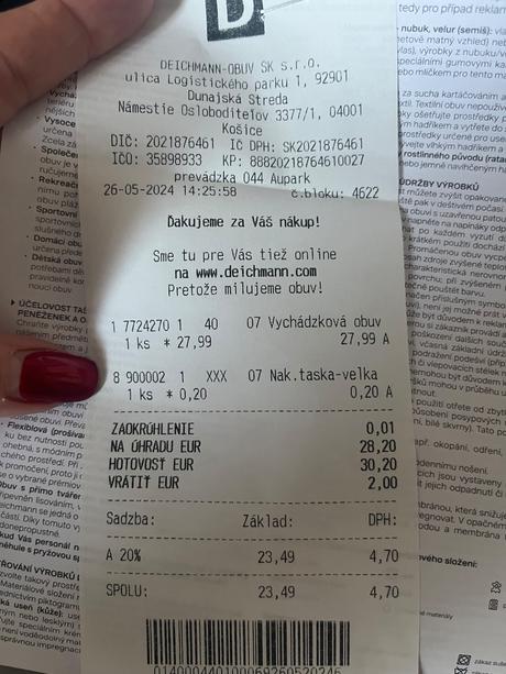 Fila tenisky vel40 unisex, fila,40