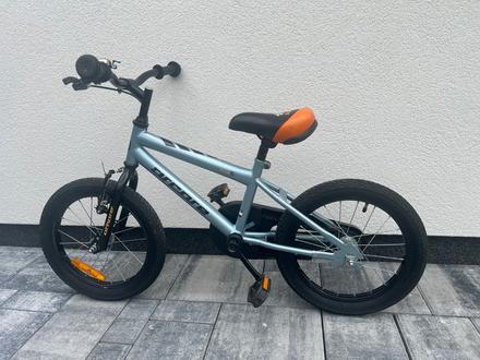 Bicykel 16, arcore,16