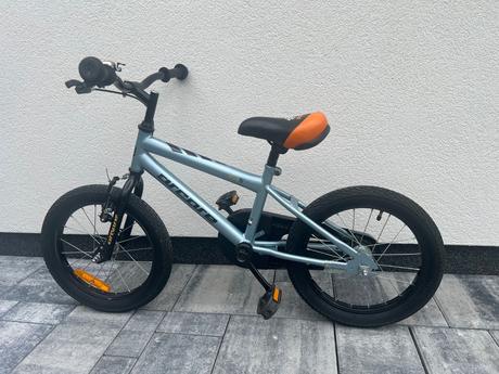 Bicykel 16, arcore,16