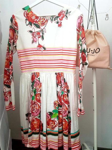 Šaty šité na mieru taká38, 38