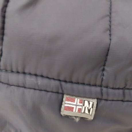 Napapijri vesta 162, napapijri,158