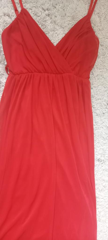 Letné šaty na príležitosť s, s