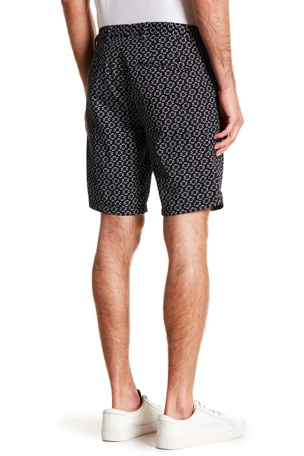 Pánske šortky zn. scotch&soda, veľ.s, s