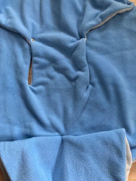 Zimna zavinovacka do vajicka emitex,