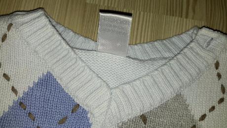 Vesticka next, next,68