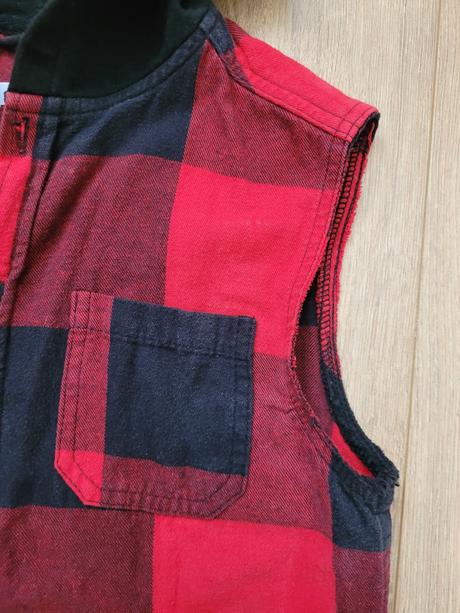 Košela 146, pepco,146