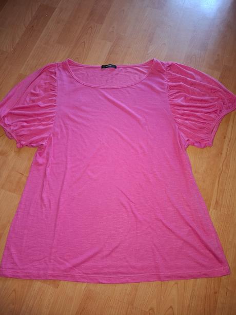 Damske tričko, george,46