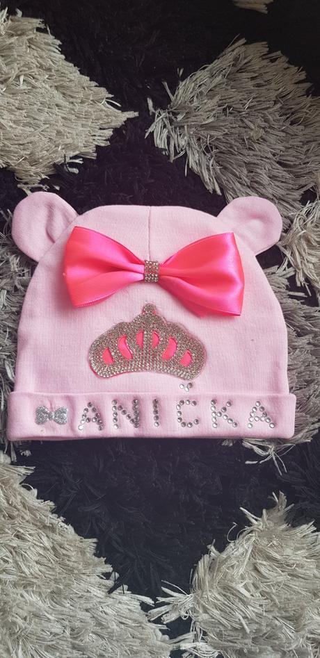 Ciapky s menom, 56 - 104