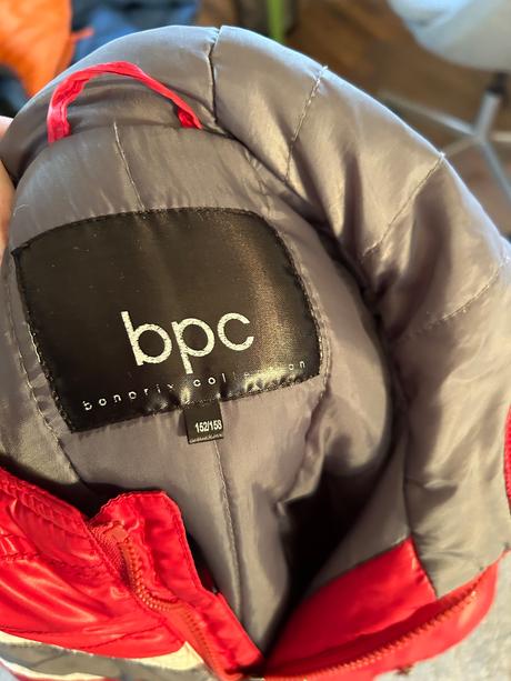 Bonprix bunda 152/158, bonprix,152