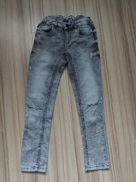 Rifle, chapter young,146