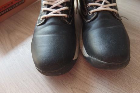 Čierne turistické, 38