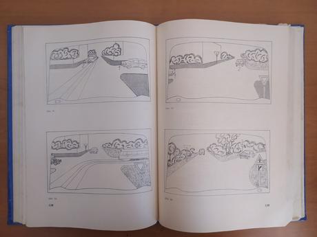 Vedenie motorových vozidiel - traktory, 