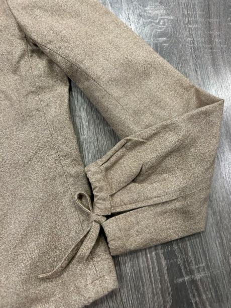 Joop jeans damsky blejzer č.s, s