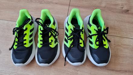 Tenisky adidas, adidas,35