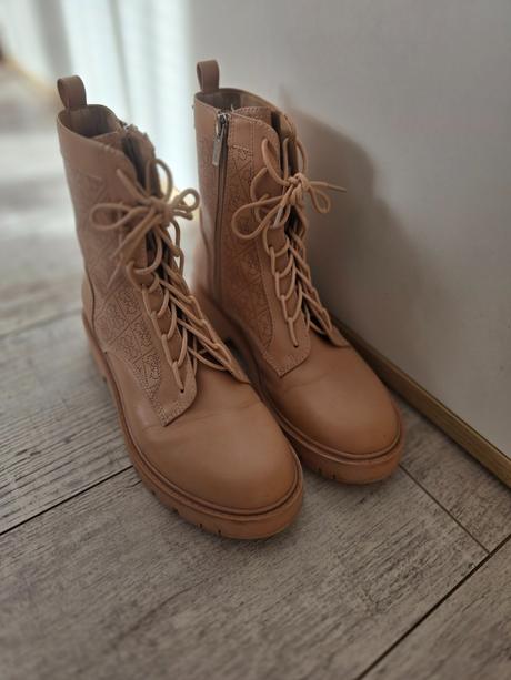 Topanky guess, guess,39