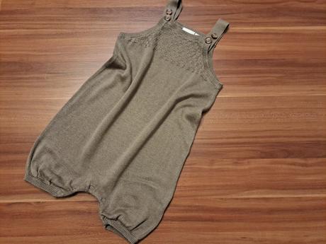 Krátke nohavice, name it,92