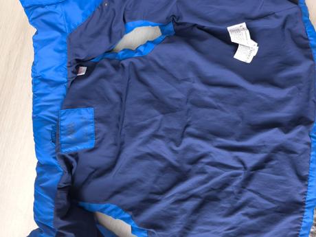 Vesta zara, zara,104