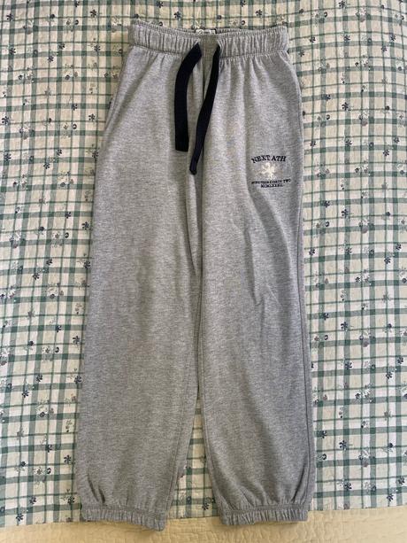 Sede melirove teplaky (9 yrs), next,134