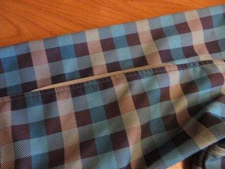 Softshellová bunda - veľ. 152/158 - alpine pro, alpine pro,152