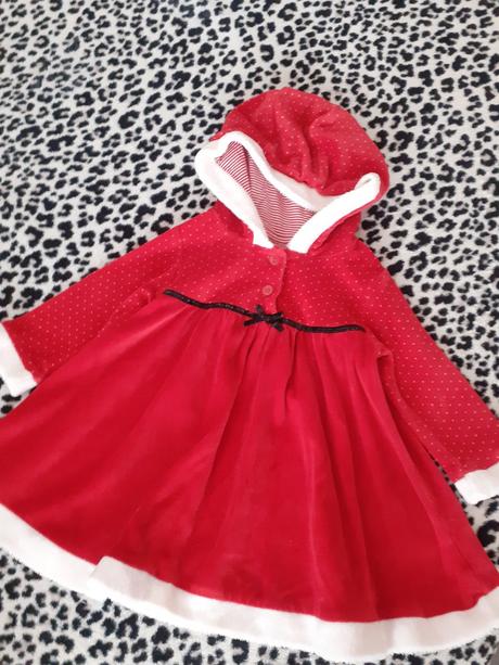 Vianočné šatičky, 74