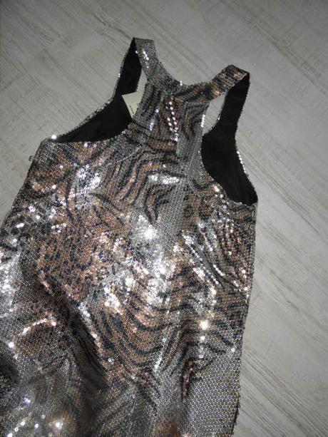 Šatičky, river island,38