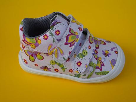 Detské kožené topánky jonap kid, jonap,19 / 20 / 21 / 22