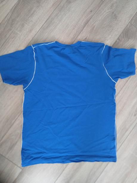 Nike tricko, nike,152