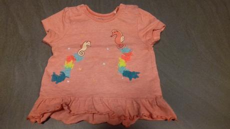 Morske koniky vel. 68, topomini,68